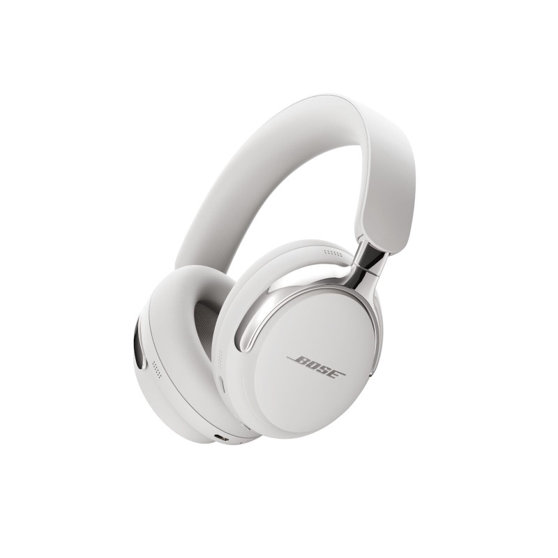 Bose QuietComfort Ultra 2 Headphones