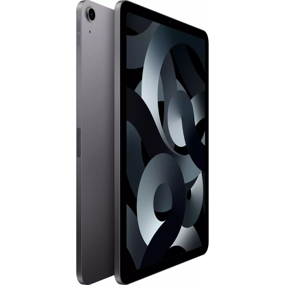Apple iPad Air 5th Gen. 10.9 in, 256GB, Wi-Fi + Cellular-  A2589