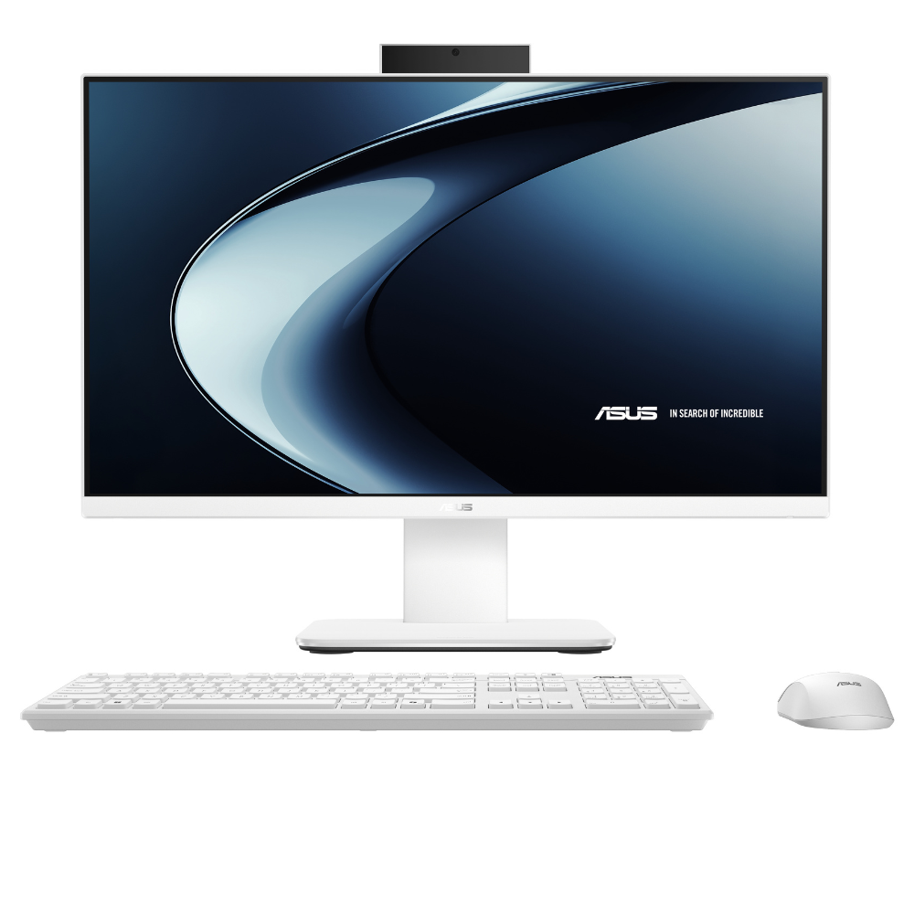 Asus AIO V470 i5 13th Gen 8GB RAM 512GB SSD - 90PT03W1-M011S0