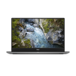Dell XPS 15 9570 CORE i7 8Th Gen, 16 / 512 GB SSD 4GPU INVIDIA GRAPHICS NON TOUCH