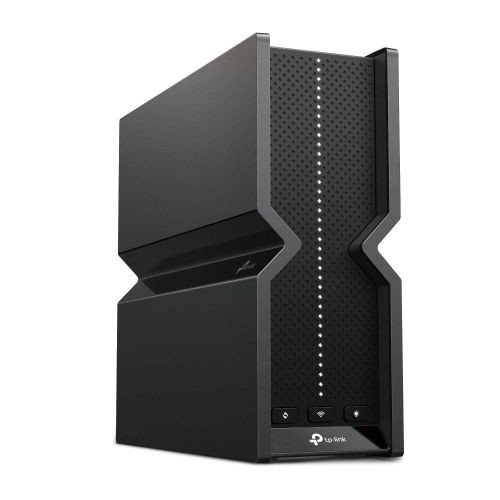 TP-Link BE550 | BE9300 Tri-Band Wi-Fi 7 Router - TL-ARCHER BE550