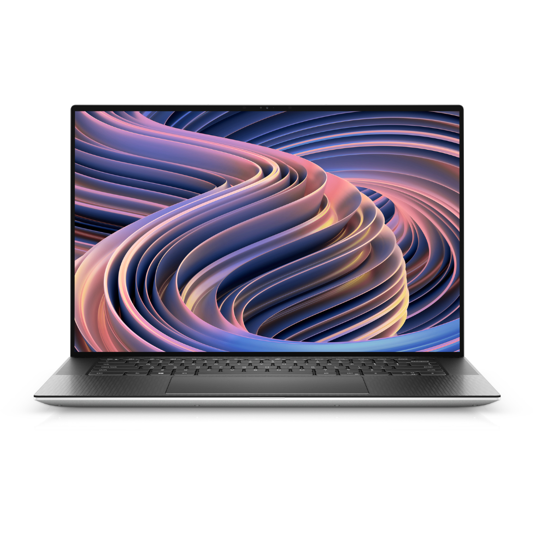 Dell XPS 15 9520 15.6'' Intel 12th Gen Core i7-12700H (14-CORE) 1TB SSD 16GB DDR5 RAM 4GB Graphics RTX 3050 Win 11 Pro