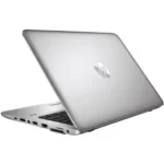 HP ELITEBOOK 820 G2 i5 5TH 8GB 256-NONTOUCH