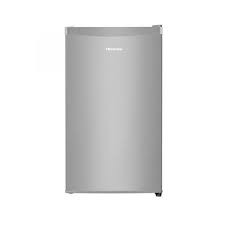 Hisense REF094DR 94L Single Door Fridge