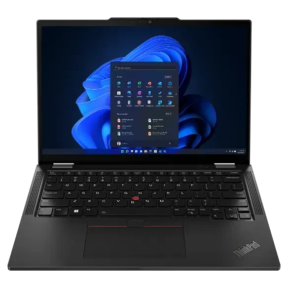 Lenovo ThinkPad Yoga X13 Core i7 10th Gen 16GB RAM 256GB SSD x360 Touchscreen