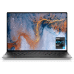 Dell XPS 13 9310 i7 11th Gen, 16 / 512 NON-TOUCH