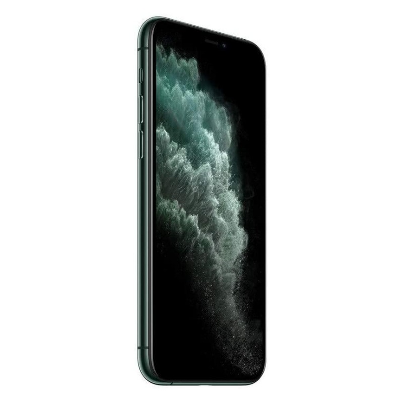 Apple iphone 11 , 64GB