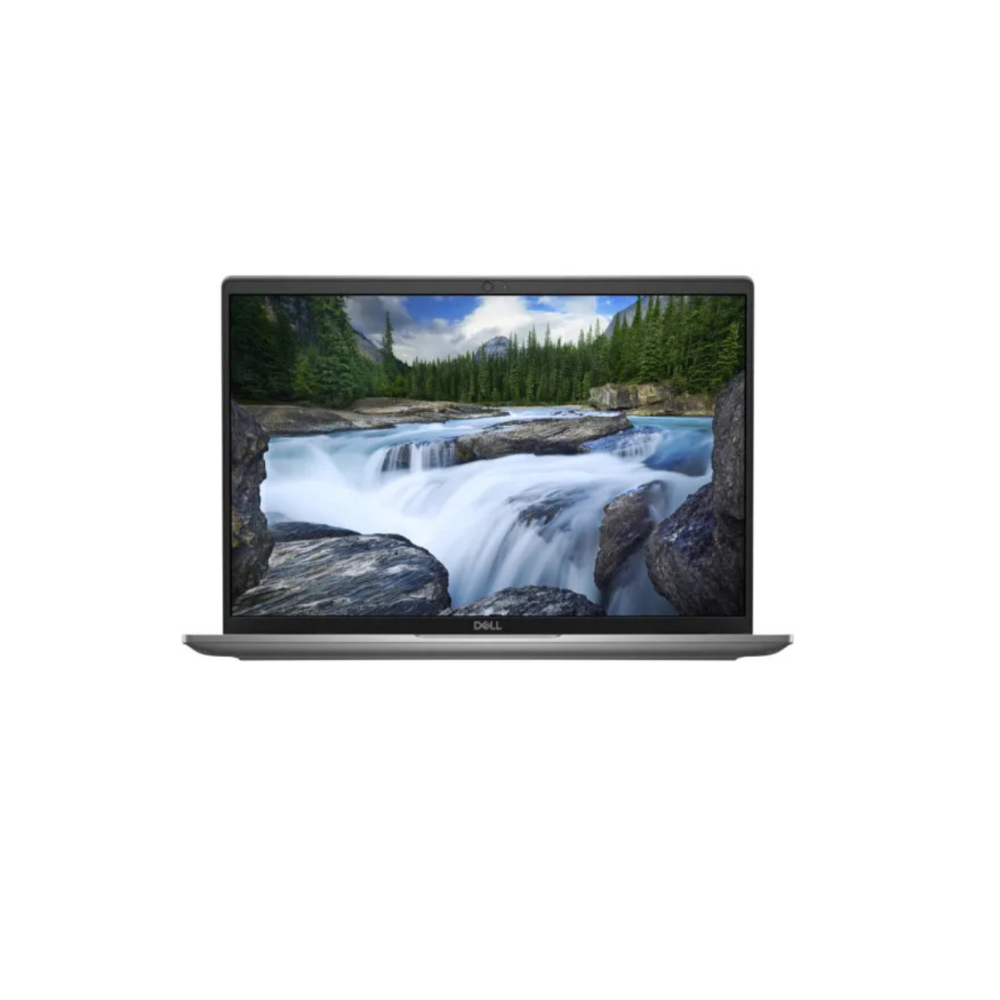 Dell Latitude 7450 Ultra 7 165U Vpro 16GB RAM 512GB SSD