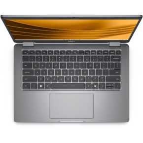 Dell LATITUDE 5300-2IN1 CORE i5 8th Gen 8/256 x360 Touchscreen