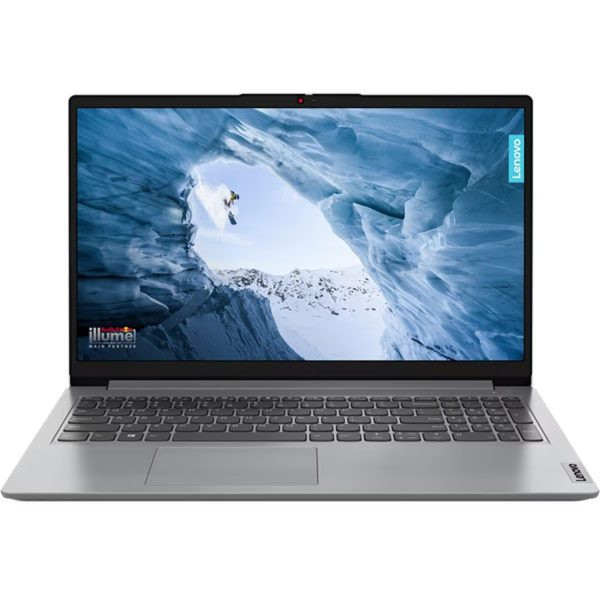 Lenovo V15 G4 i5 8GB RAM 512GB SSD Laptop - 83A1008UUE