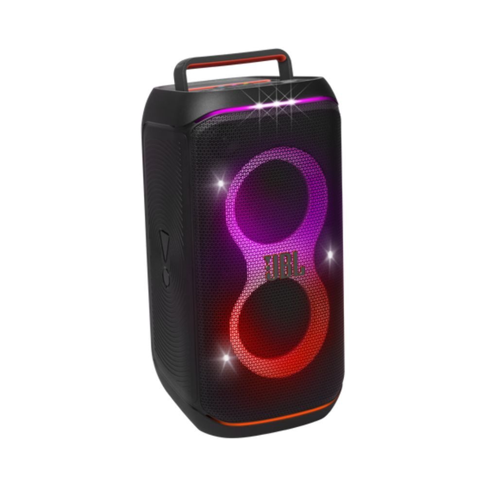 JBL PartyBox Club 120 Bluetooth Party Speaker-JBLPBCLUB120UK