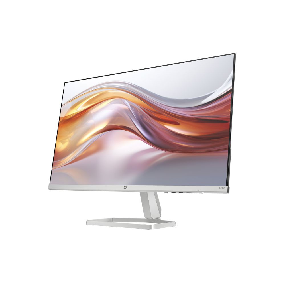 HP 527SF SERIES 5 MONITOR 27"-94F44AS