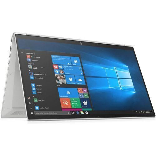 HP EliteBook 1030 G4 i5, 8th Gen 16 GB / 512 GB x360 Touchscreen