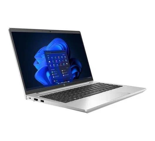 HP EliteBook 830 G7 Core i5 10th Gen 8GB RAM 256GB SSD