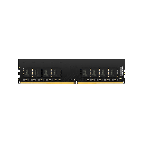 Lexar Desktop RAM DDR4 32GB 3200