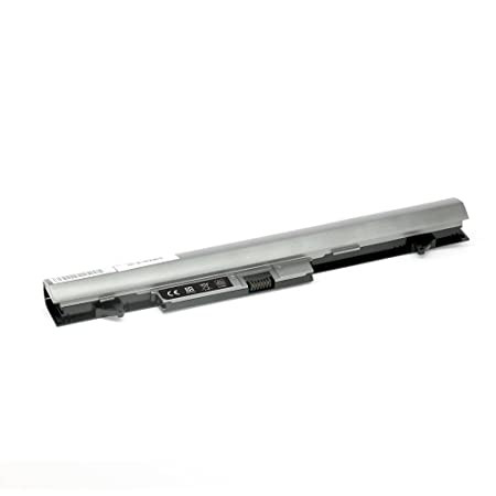 Laptop Battery for HP ProBook 430 G1 430 G2 Series
