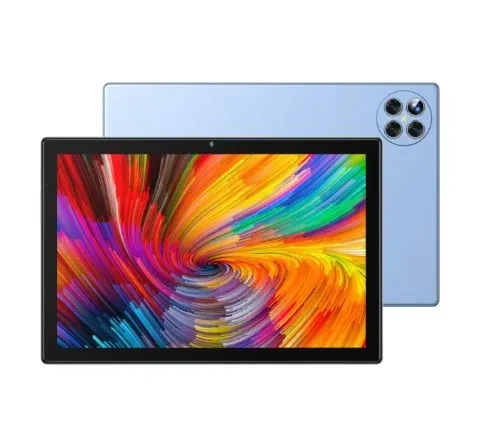 S-Color GT30 Ultra Tablet 16GB RAM 512GB ROM