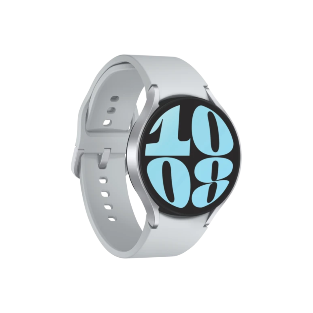 Samsung Galaxy Watch 6 44mm