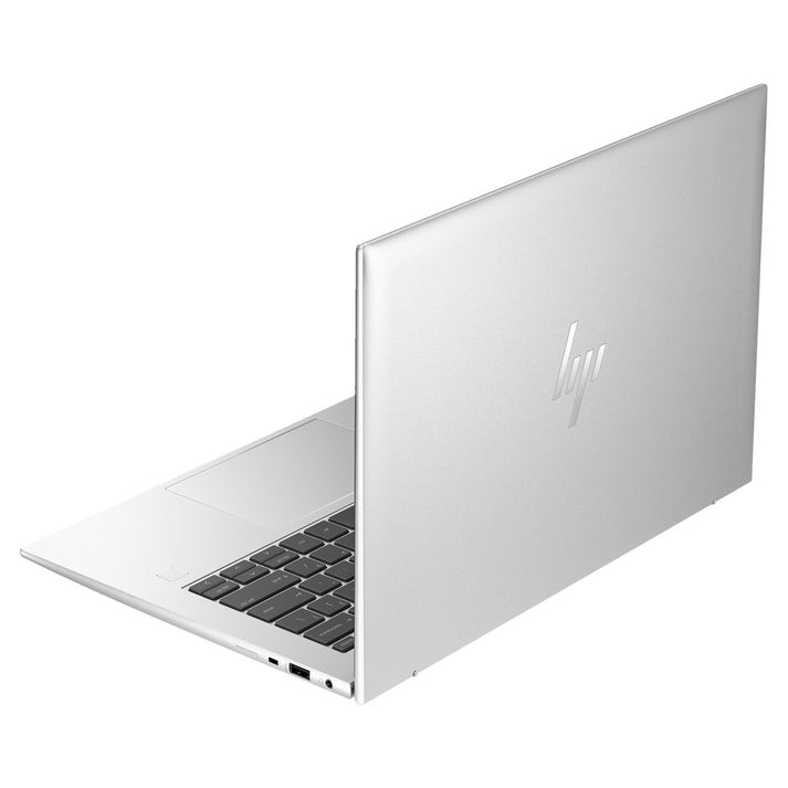 HP EliteBook 845 G10 Notebook PC AMD Ryzen 5 PRO 7540U 8GB RAM 256GB SSD Non-Touch