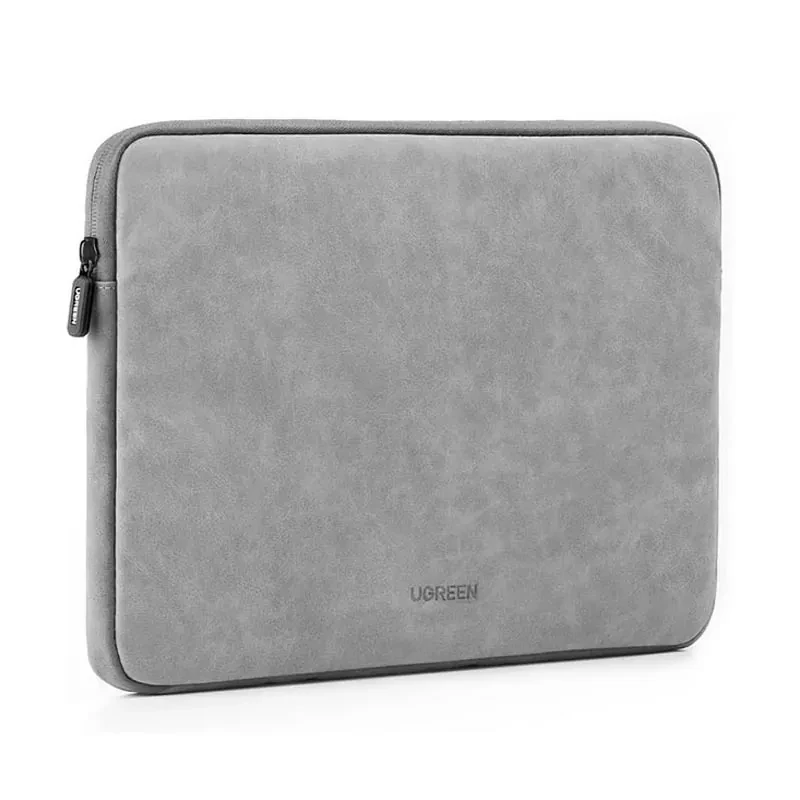 UGREEN Laptop Sleeve Case 14-14.9'' Grey - LP187