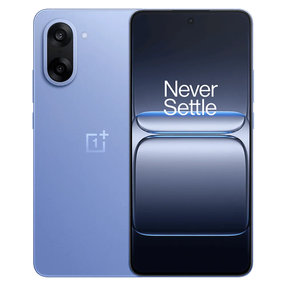 ONEPLUS Nord CE 5 8GB 256GB