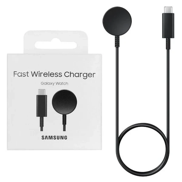 Samsung Fast Wireless Charger for Galaxy Watch