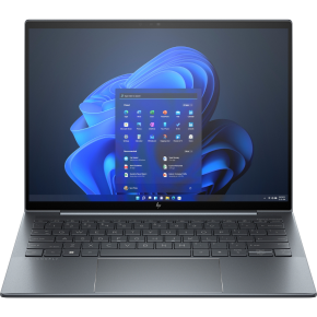 HP Elite Dragonfly  G4 13th Gen 32GB Ram 512GB SSD Touchscreen