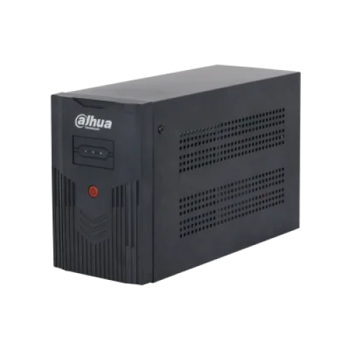 DAHUA 1500VA UPS  4 Ports 800W DH-PFM350-900-A