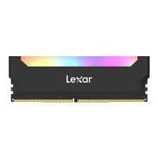 Lexar Desktop RAM DDR4 16GB 3200