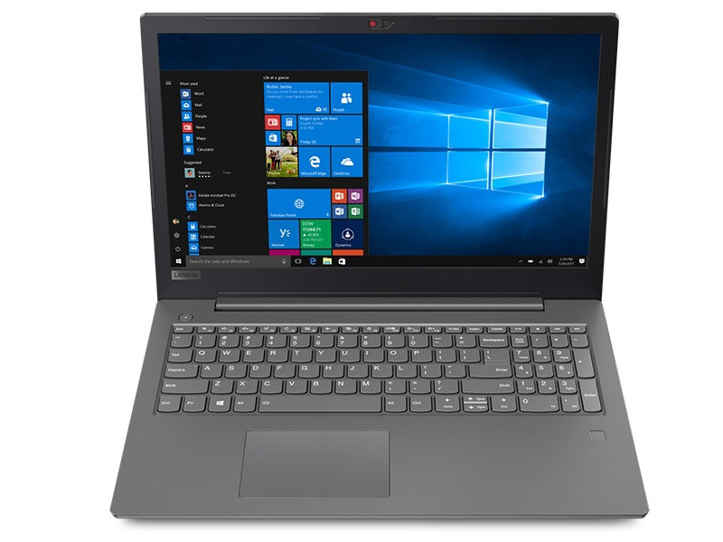 Lenovo V330-15IKB Core i5 8th Gen 8GB RAM 256GB SSD 15.6" Boxed