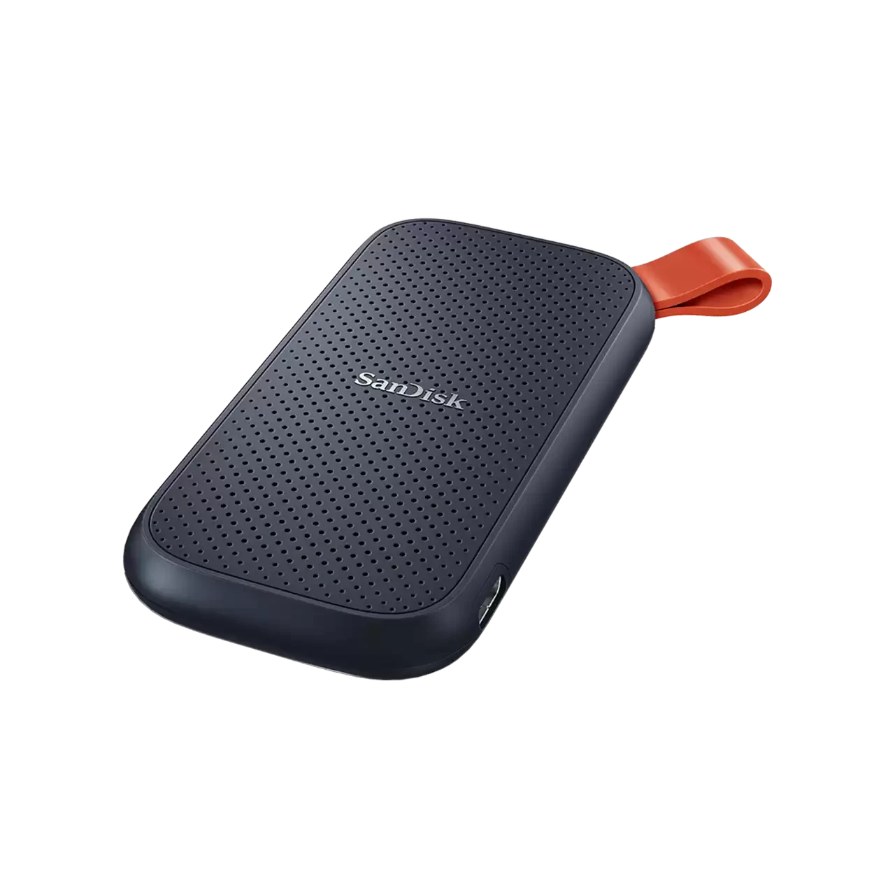 SanDisk Portable External SSD 1TB - SDSSDE30-1T00-G25