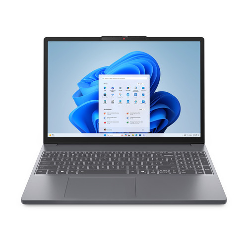 Lenovo IdeaPad Slim3 15IRH10,i7-13620H,8GB RAM 512GB SSD-83K100D4UE