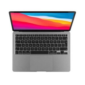 Apple MacBook Air 13-inch 2020 Intel Core i7 16GB RAM 1TB SSD