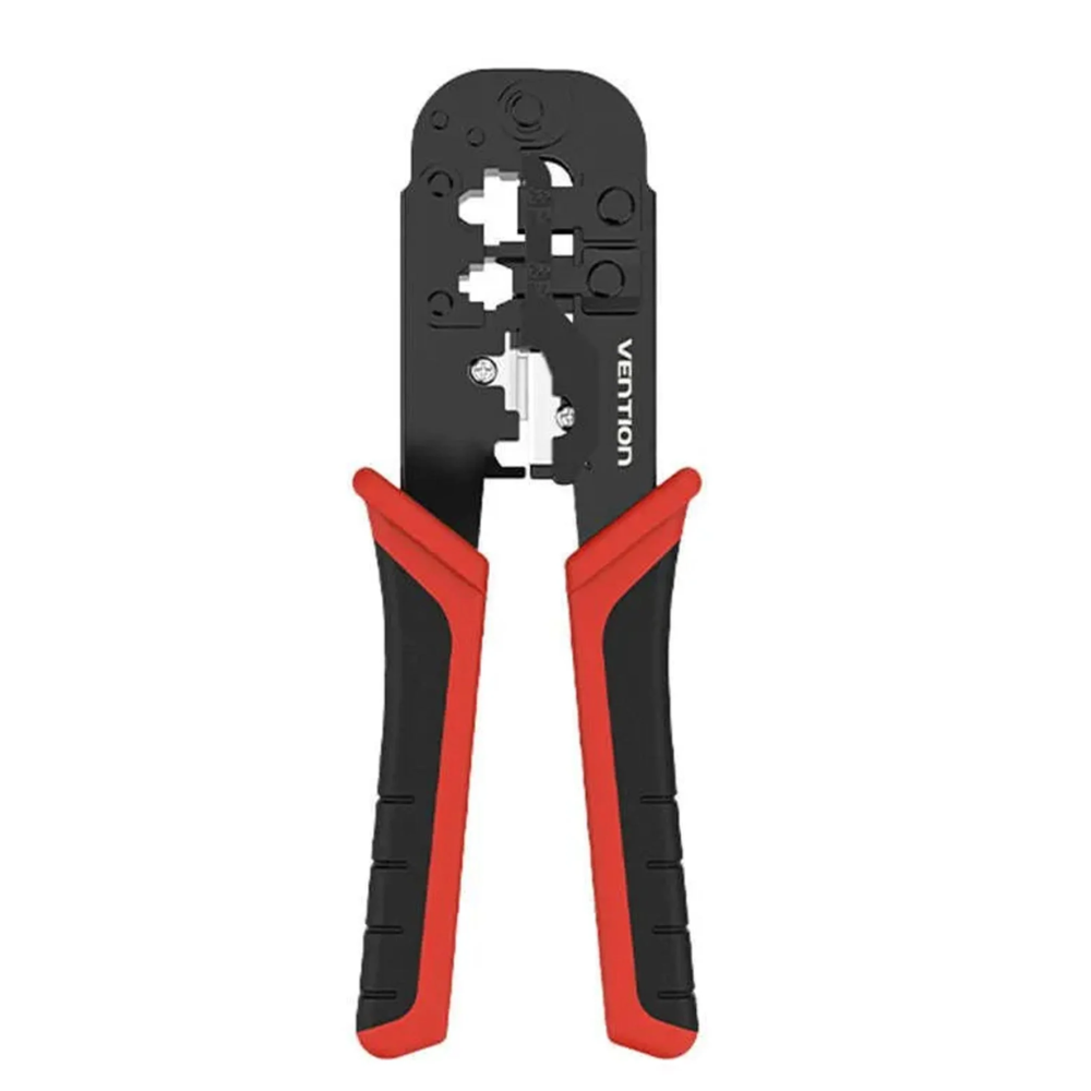 Vention Multi-Function Crimping Tool-KEAB0