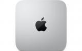 Apple Mac mini M1 8-core CPU -MGNT3B/A