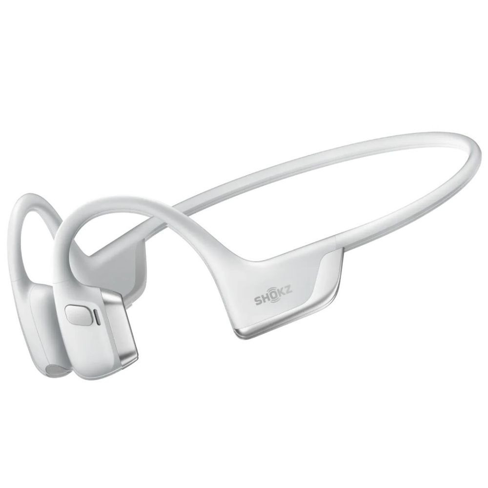 Shokz OpenRun Pro 2 Headphones