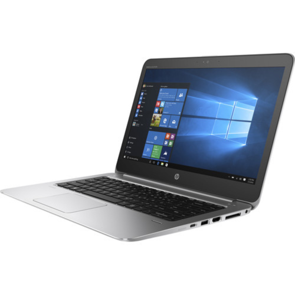 HP EliteBook Folio 1040 G3 Core i7 6th Gen/ 8GB Ram/ 256GB SSD 14″ Display