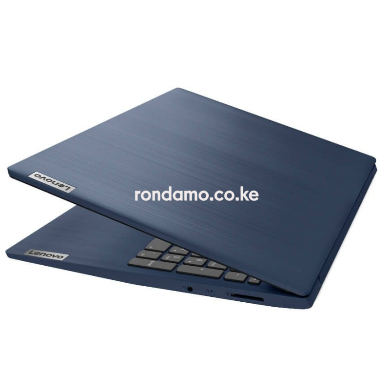 lenovo ideapad 3 intel core i5-10210u processor 4gb ram 1tb hard disk & 1 year warranty