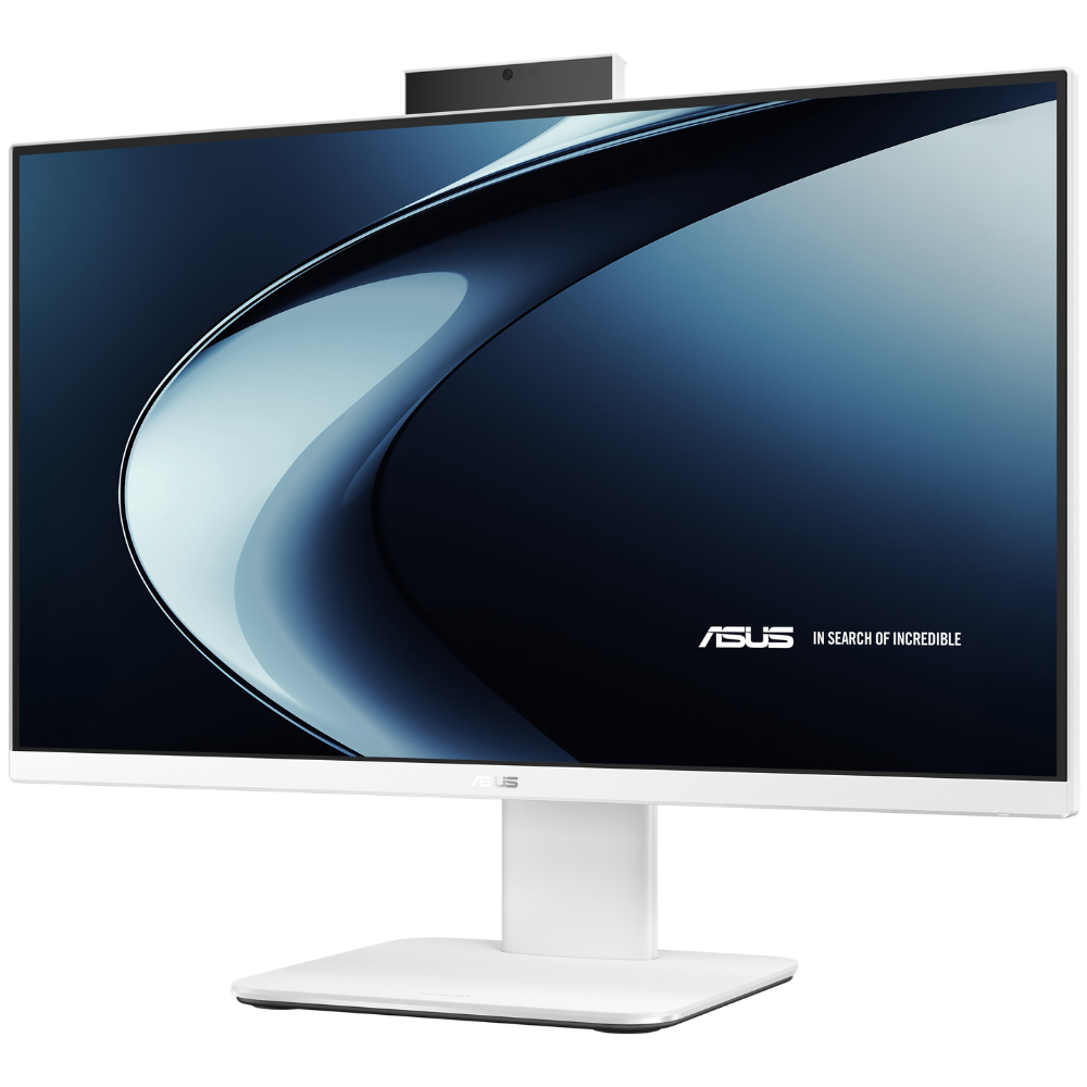 Asus AIO V440 i7 13th Gen 8GB RAM 512GB SSD - 90PT03X1-M01NS0