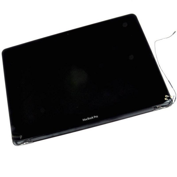 MacBook A1278 screen