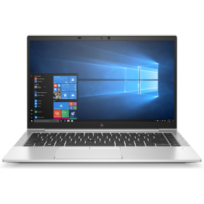 HP ELITBOOK 840 G7 I7 10TH GEN 16GB 512 SSD NONTOUCH