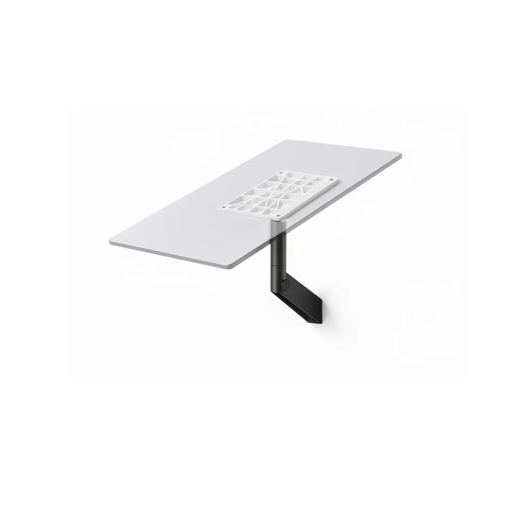 Starlink High-Performance Wall Mount