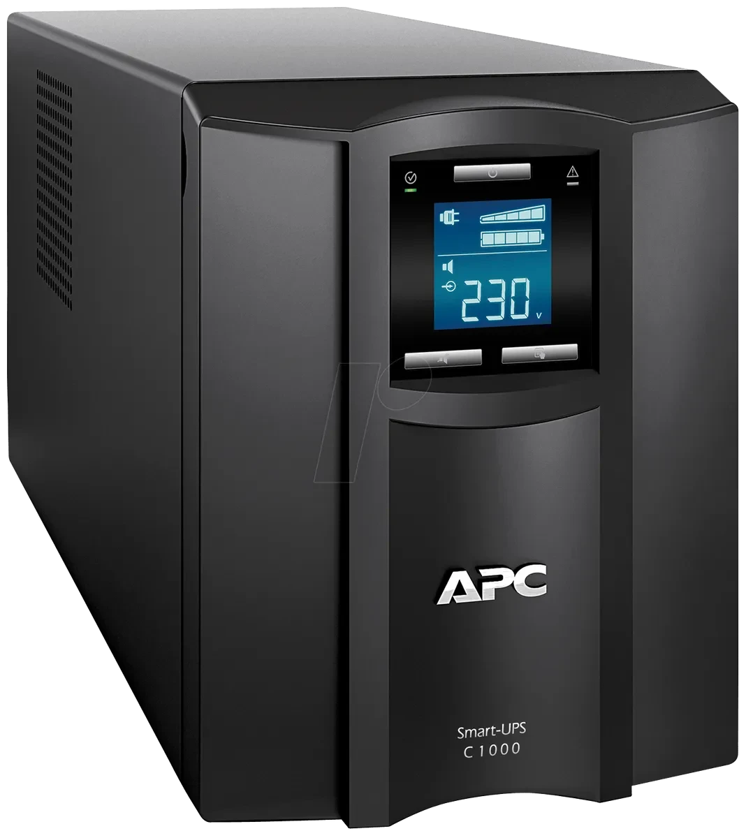 apc smart-ups 1000va lcd 230v