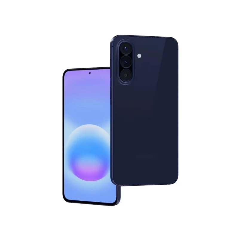 Samsung Galaxy A57 5G 8GB RAM 128GB ROM