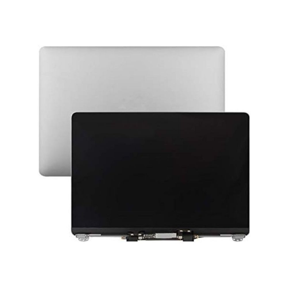 MacBook M1 Pro A2338 Grey Screen