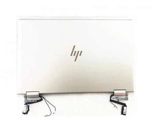 HP EliteBook 1030 G2 Assembly screen