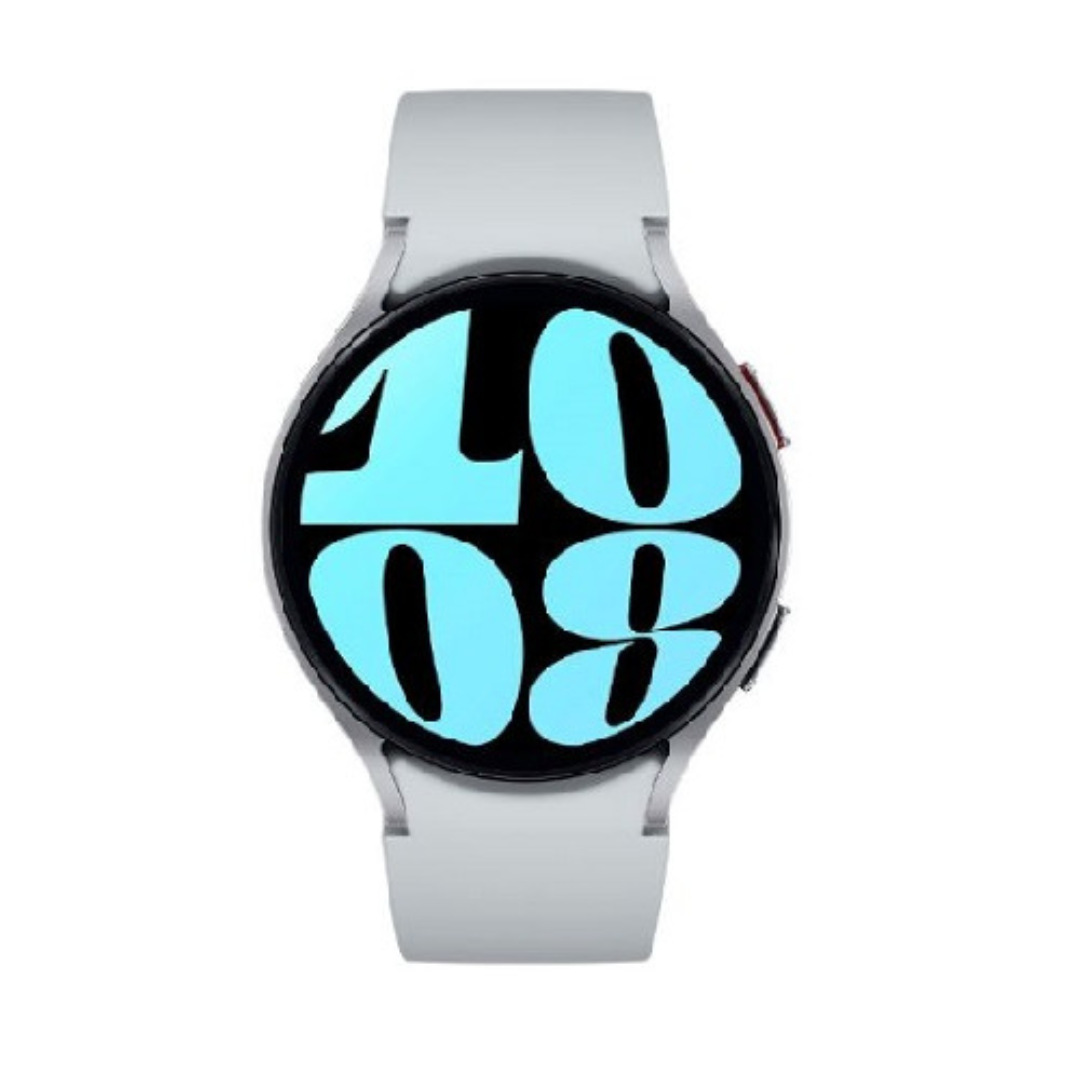 Samsung Galaxy Watch 6 44mm