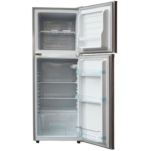 Ramtons RF/173 128L 2 Door Refrigerator – CFC Free Direct Cool