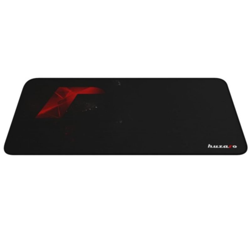 UGREEN LP670 Gaming mouse pads-Aurora Red-15437