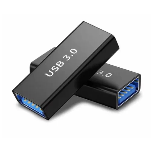 UGREEN US381 USB 3.0 Female to Female adapter 5gbps